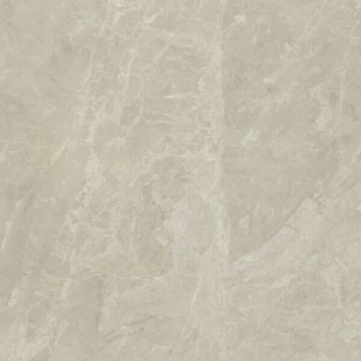 AGORA BEIGE